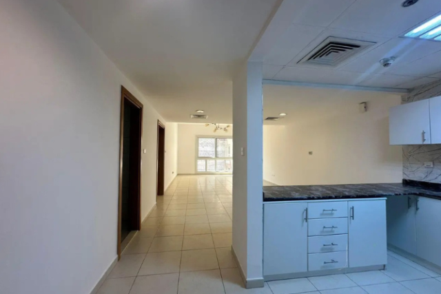 AED 62,000 /year