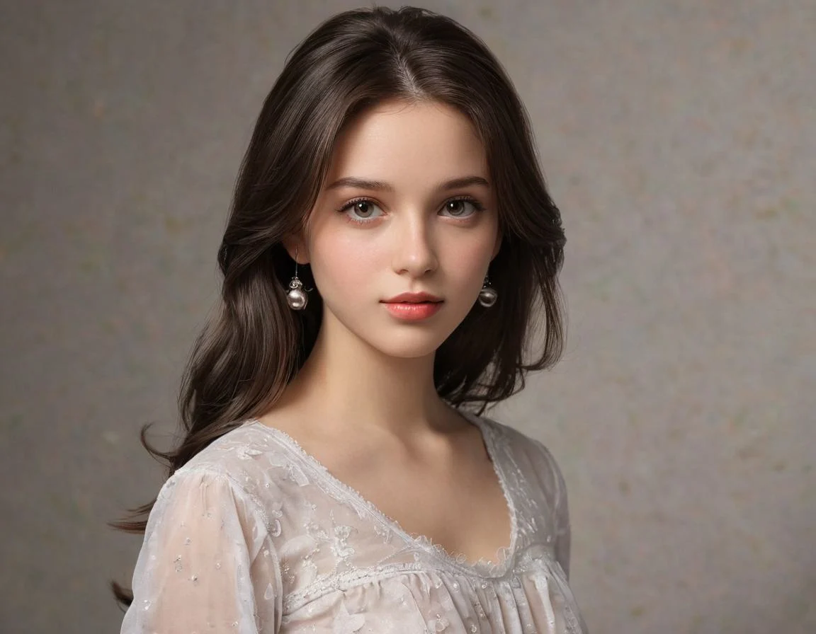 Sarah McBride